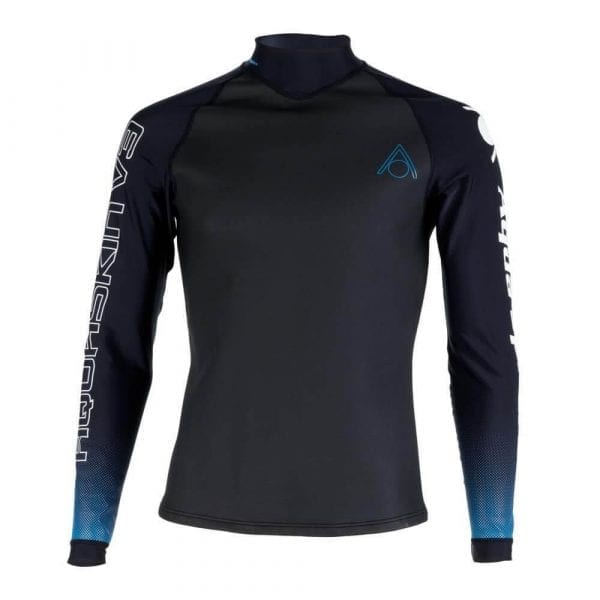 Aquasphere Aqua Skin long sleeved top