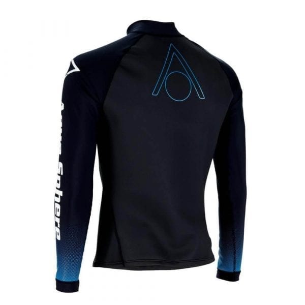 Aquasphere Aqua Skin long sleeved top