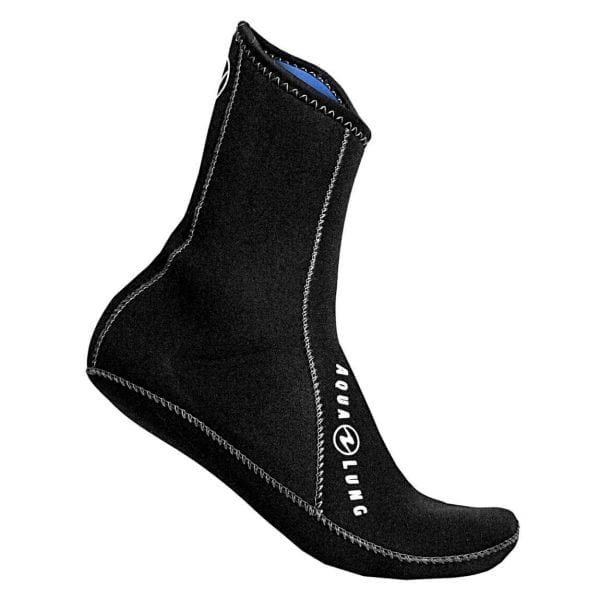 Aquasphere sock