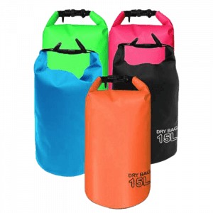 DryBag