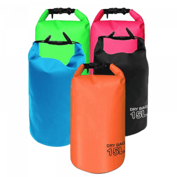 DryBag