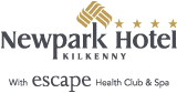 NewPark Hotel Logo