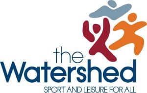 The Watershed Logo