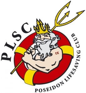 PLSC Logo