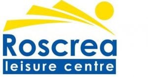 Roscrea Logo