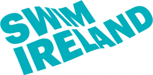 Swim Ireland Logo