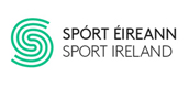 sport-Ireland-logo