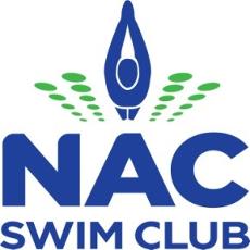 National Aquatic Centre Logo