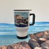 40ft-travel-mug-rotated