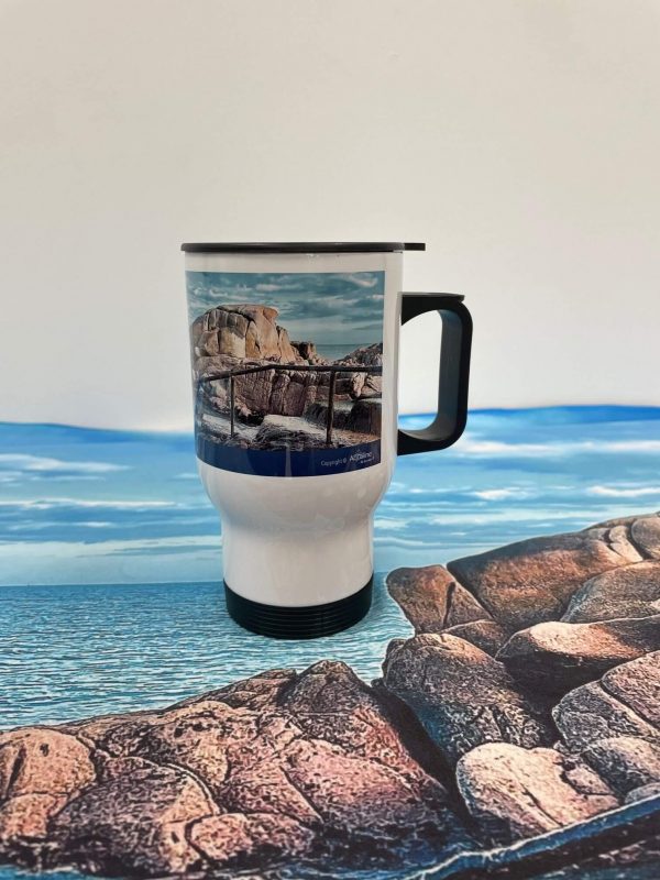 40ft-travel-mug-rotated