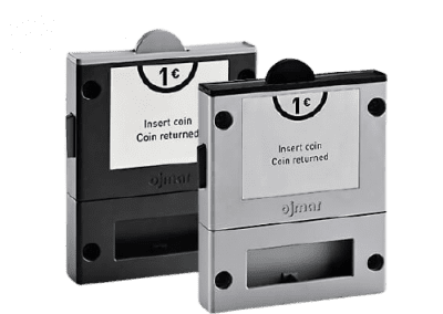 Coin-Operated-Lock-Ojmar