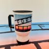 forty-ft-travel-mug