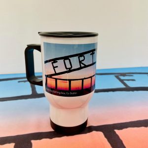 forty-ft-travel-mug