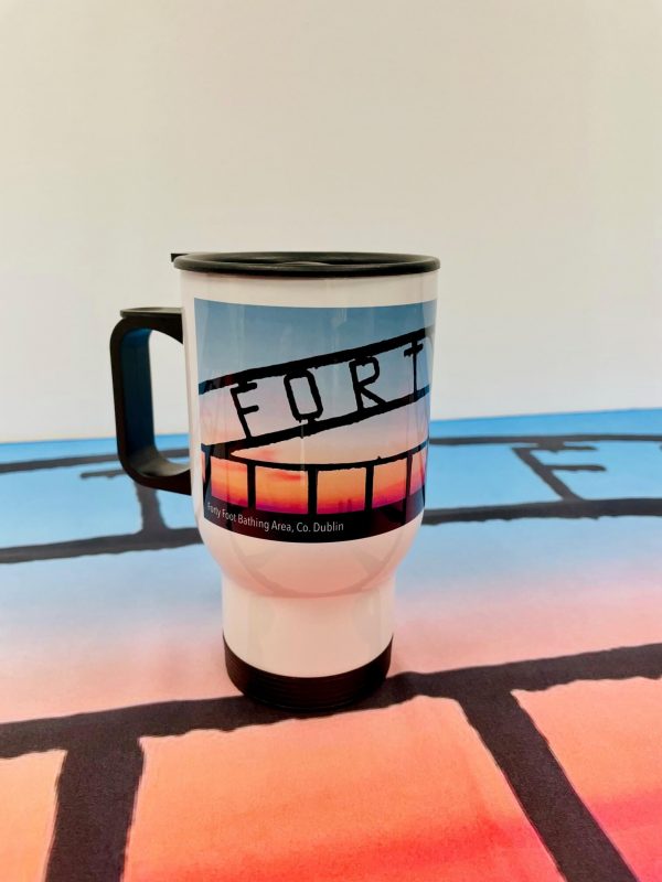 forty-ft-travel-mug