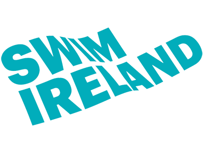 Swim Ireland Logo
